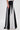 RACHEL SATIN MAXI SKIRT