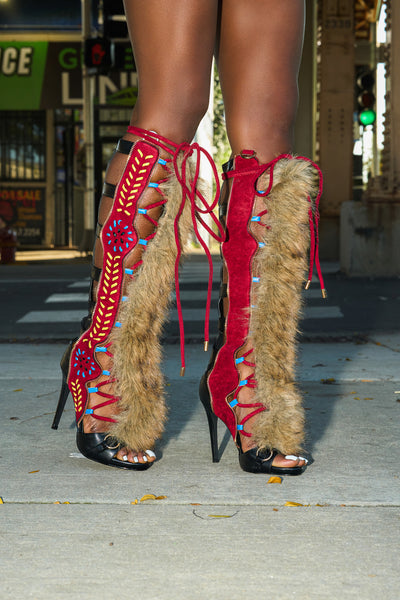 SHAINE-BLACKMULTIBLACK1_grande