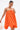 ARIANA CHIFFON SHIFT MINI DRESS