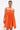 ARIANA CHIFFON SHIFT MINI DRESS