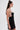 MIAMI NIGHTS MINI DRESS WITH CUTOUTS