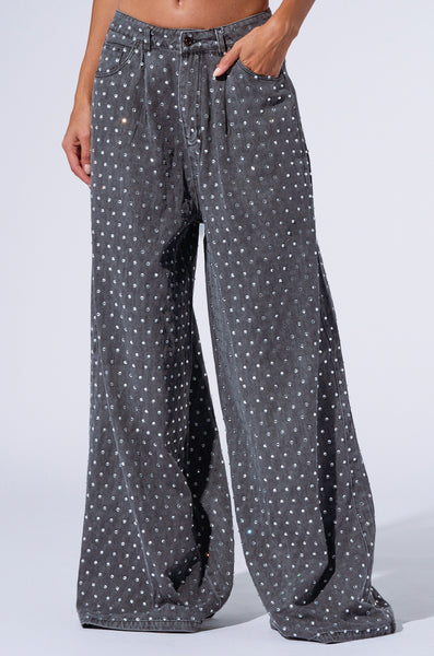 EZKATON正規品★23SS★Daybreak/Opening Denim Pants EZKATON正規品☆23SS☆Daybreak/Opening Denim Pants (EZKATON