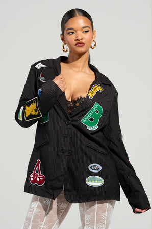 SLK-2-800BLACK-MULTI1_450x450.