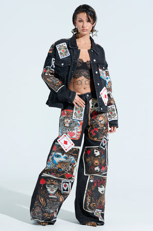 ピ*ノ様 【抽選販売】ARAKI 25SS ANGEL PANTS size１ 抽選販売】ARAKI 25SS ANGEL PANTS size1入手困難 - メルカリ