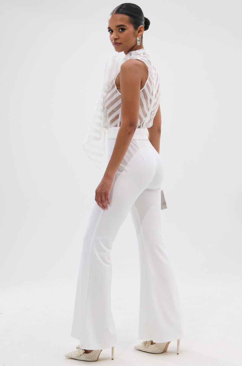◆boohoo◆ ボクシー ビーユー プライドタンク / white Amazon.com: HOMCOM Upholstered Armless Fabric Loveseat with