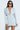 RACHEL SCUBA BLAZER DRESS