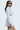 RACHEL SCUBA BLAZER DRESS
