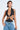 LOTS TO GIVE BODYSUIT