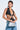LOTS TO GIVE BODYSUIT