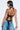 LOTS TO GIVE BODYSUIT