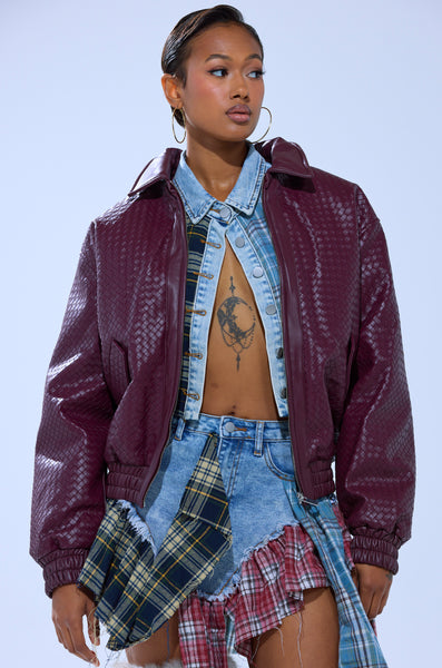 SS360BURGUNDY3_grande.jpg?v=