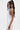ALL EYES ON ME MINI DRESS