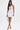 ALL EYES ON ME MINI DRESS