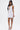 ALL EYES ON ME MINI DRESS
