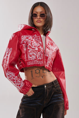 SS788RED3_450x450.jpg?v=1767893873