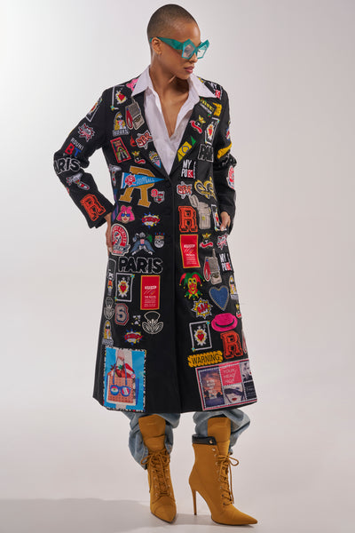 さー　 acka 3way classic trench coat SS868BLACK-MULTI1_grande.jpg?v