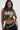 EXCLUSIVE CAMO CROP TOP