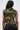 EXCLUSIVE CAMO CROP TOP