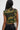 EXCLUSIVE CAMO CROP TOP