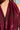 A close-up shot shows a person wearing the 