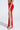 BEAUTY QUEEN MAXI SKIRT