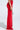 BEAUTY QUEEN MAXI SKIRT