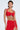 BEAUTY QUEEN BRALETTE