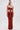 ON MY MIND SLINKY MAXI SKIRT
