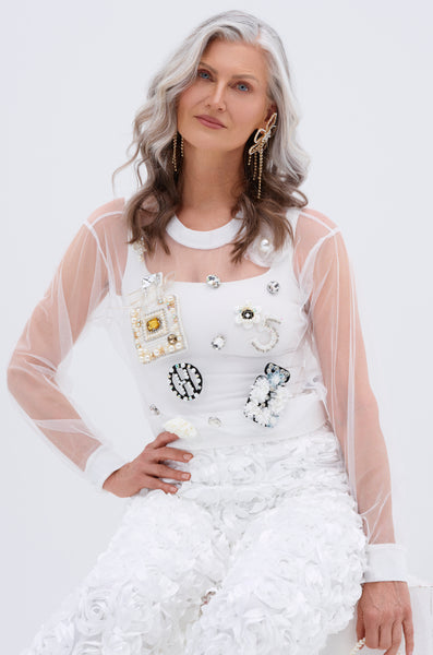 ST4447-1WHITE1_2745b778-4d35-