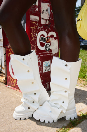 SYBEL-WHITEWHITE1_0a1fa325-