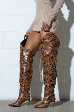 TARRANT-SNAKE-AWMULTI1_450x450