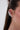 TOO PREP EARRING
