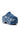 AZALEA WANG TEATREE DENIM CLOG