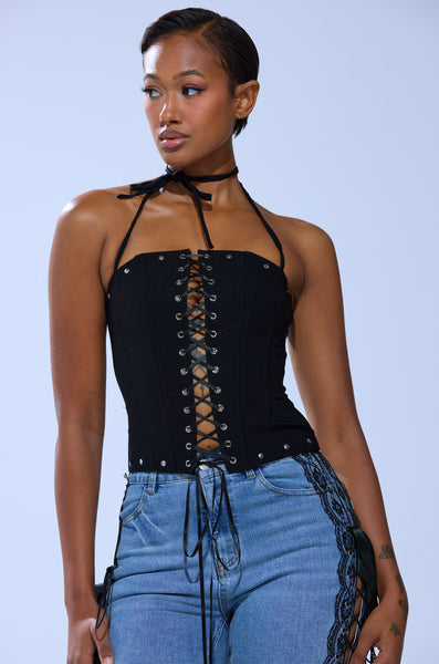 TH30227BLACK1_grande.jpg?v=