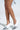 AZALEA WANG TLALLI SILVER PUMP STILETTO