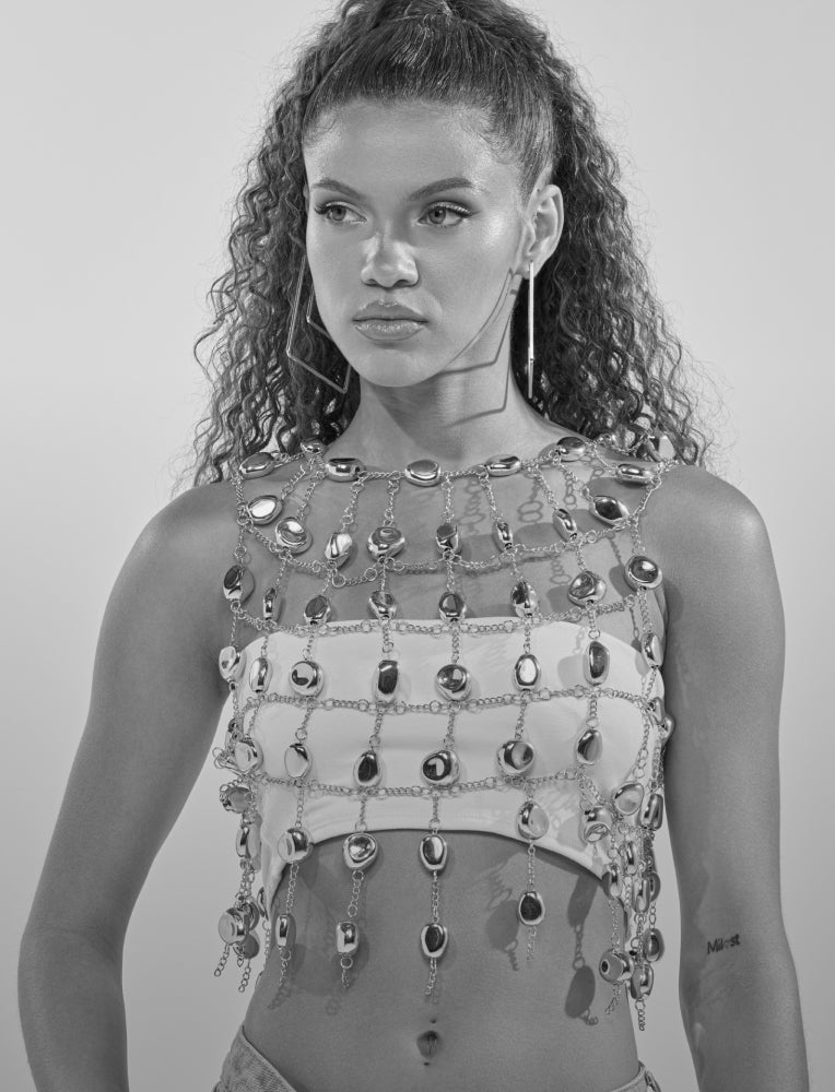 TOPS ON SALE