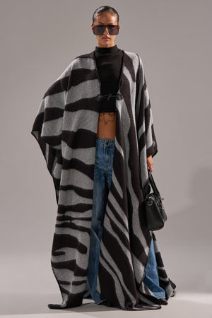 TS15704-ZEBRABLACK-