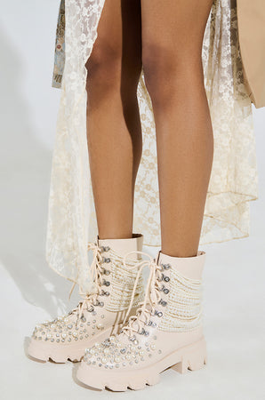 【drybones】Ankle Boots Ankle Boots – Dry Bones Online Shop