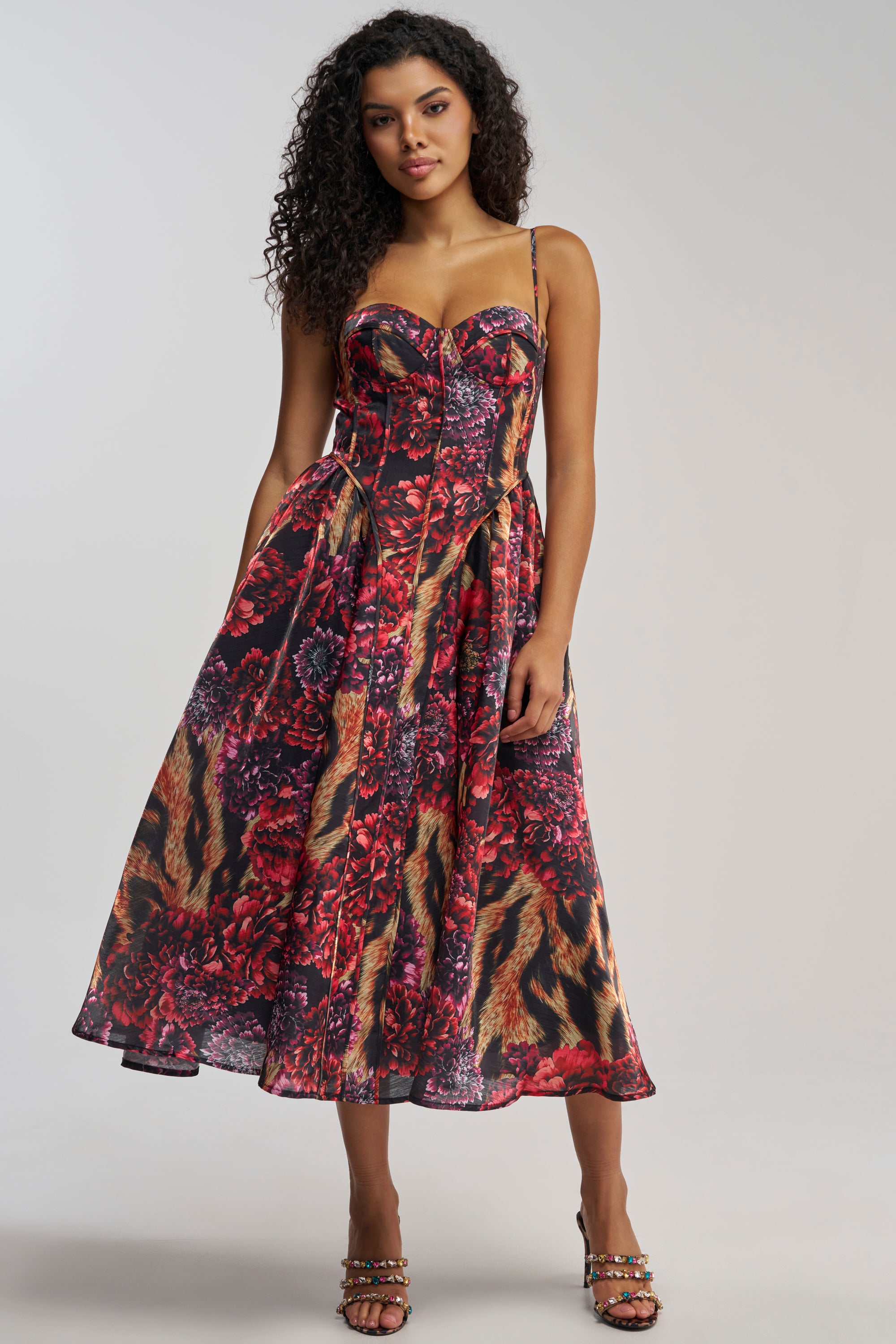 bohemian egyptian elements women's vacation vest maxi dress Floral Chiffon Dress, Spaghetti Strap Size:2x 16 75% Cotton Short Maroon Bridesmaid Dresses men's moccasins