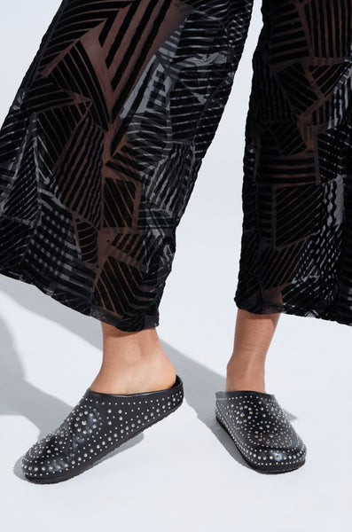 GIDEAL. python mule【 black 】 Python Mule - Black – Back at the Ranch
