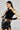 NASTASIA 2 SCALE TOP
