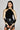 NASTASIA 2 SCALE TOP