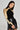 NASTASIA 2 SCALE TOP