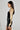 NASTASIA 2 SCALE TOP