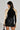 NASTASIA 2 SCALE TOP