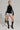 NASTASIA 2 SCALE TOP