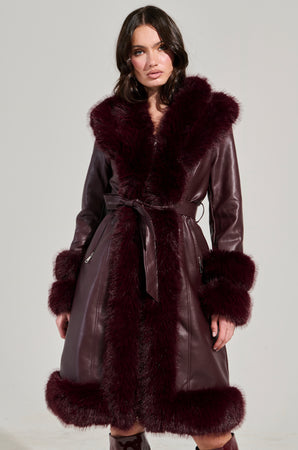 YD-312Z27-1BURGUNDY1_450x450.