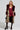 ZAHIRA FAUX FUR TRENCH