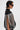 POWER TRIP FRINGE BLOUSE