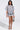 FLOWER POWER OVERSIZED TSHIRT